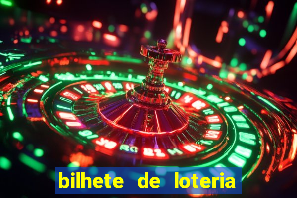 bilhete de loteria filme completo dublado em portugues